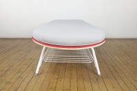 http://www.ryanpieper.com/files/gimgs/th-19_Wellness Daybed (end view).jpg